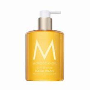 Moroccanoil Hand Wash  Oud Mineral 12.2 fl oz